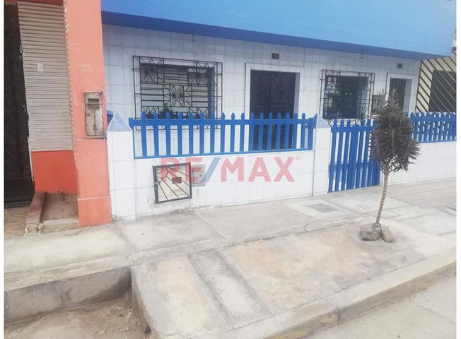 Imagen Apartamento