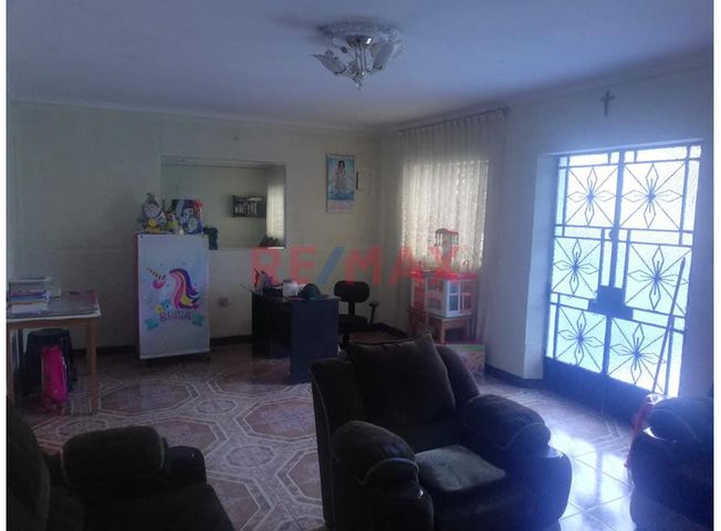 Imagen 3 de Apartamento