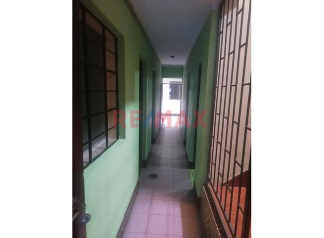 Imagen 2 de Apartamento