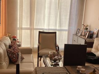 APARTAMENTO en VENTA en Bogotá Modelia