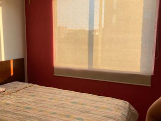 APARTAMENTO en VENTA en Bogotá Modelia