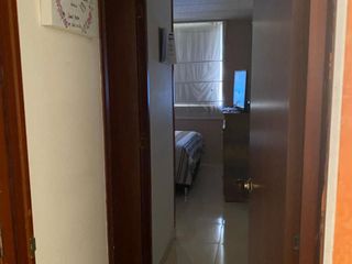 APARTAMENTO en VENTA en Bogotá Modelia