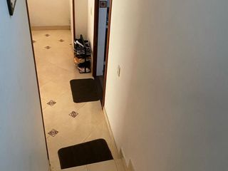 APARTAMENTO en VENTA en Bogotá Modelia