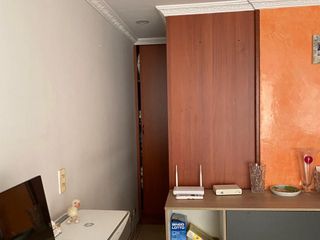 APARTAMENTO en VENTA en Bogotá Modelia