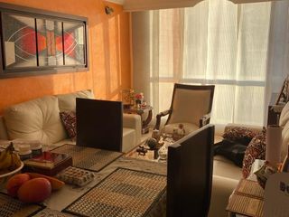 APARTAMENTO en VENTA en Bogotá Modelia