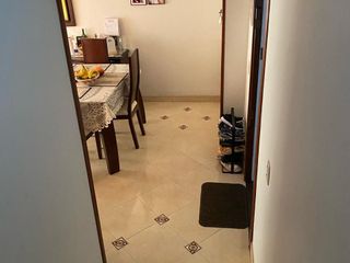 APARTAMENTO en VENTA en Bogotá Modelia