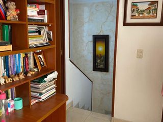 APARTAMENTO en VENTA en Bogotá Modelia