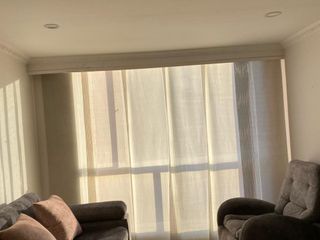 APARTAMENTO en VENTA en Bogotá Modelia