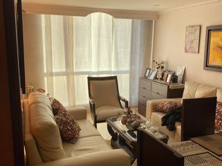 APARTAMENTO en VENTA en Bogotá Modelia