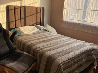 APARTAMENTO en VENTA en Bogotá Modelia