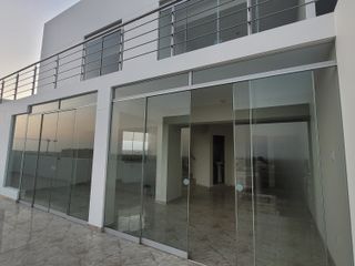 Foto 1 de Venta! Duplex De Estreno En Urbanizacion Soliluz - (Dpto. 801) Libre De Alcabala