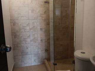 Foto 6 de apartamento en arriendo en la fragua - conjunto verones. Cod A115311