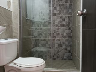 Foto 8 de apartamento en arriendo en la fragua - conjunto verones. Cod A115311