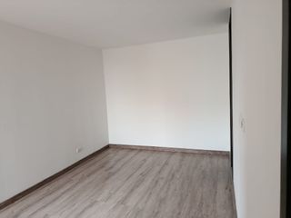 Foto 13 de apartamento en arriendo en la fragua - conjunto verones. Cod A115311
