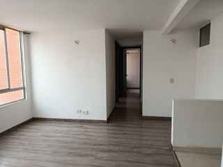 Foto 11 de apartamento en arriendo en la fragua - conjunto verones. Cod A115311