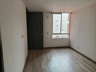 Foto 12 de apartamento en arriendo en la fragua - conjunto verones. Cod A115311