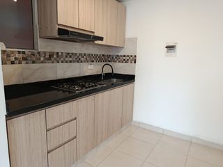 Foto 5 de apartamento en arriendo en la fragua - conjunto verones. Cod A115311