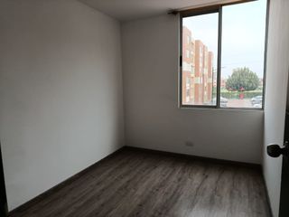Foto 9 de apartamento en arriendo en la fragua - conjunto verones. Cod A115311