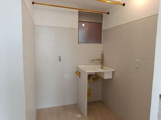 Foto 7 de apartamento en arriendo en la fragua - conjunto verones. Cod A115311