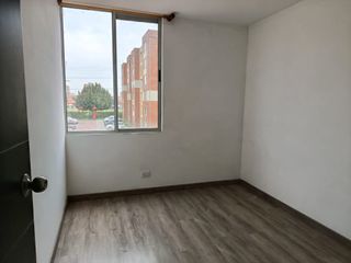 Foto 10 de apartamento en arriendo en la fragua - conjunto verones. Cod A115311