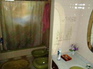 Foto 3 de Quinta en Venta en Tigre, Buenos Aires