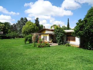 Foto 21 de Quinta en Venta en Tigre, Buenos Aires