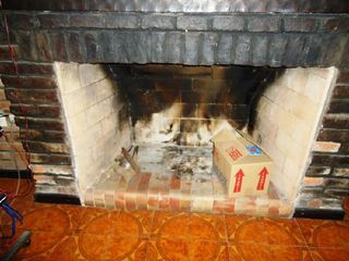 Foto 4 de Quinta en Venta en Tigre, Buenos Aires