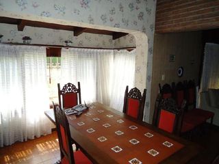 Foto 7 de Quinta en Venta en Tigre, Buenos Aires