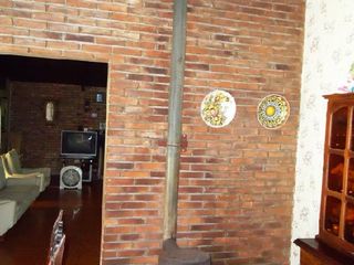Foto 8 de Quinta en Venta en Tigre, Buenos Aires