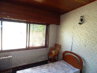 Foto 11 de Quinta en Venta en Tigre, Buenos Aires