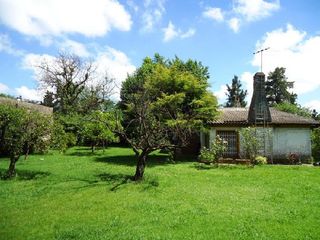 Foto 26 de Quinta en Venta en Tigre, Buenos Aires
