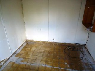 Foto 20 de Quinta en Venta en Tigre, Buenos Aires