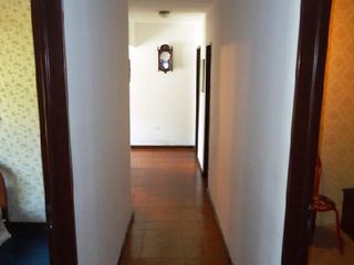 Foto 14 de Quinta en Venta en Tigre, Buenos Aires