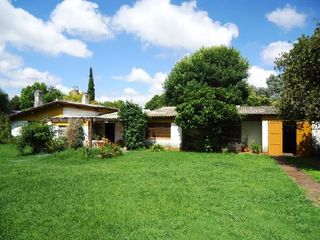 Foto 19 de Quinta en Venta en Tigre, Buenos Aires