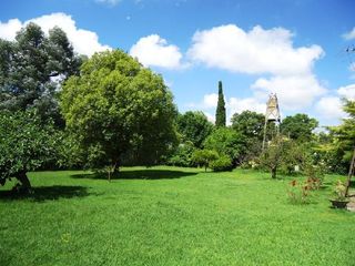 Foto 22 de Quinta en Venta en Tigre, Buenos Aires