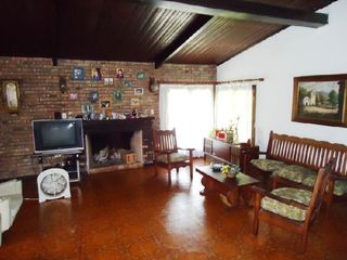 Foto 5 de Quinta en Venta en Tigre, Buenos Aires