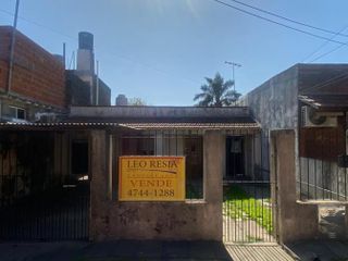 Casa - San Fernando- venta