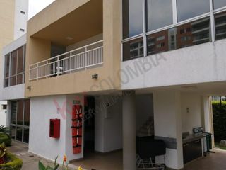 Venta Apartamento Barrio Valle de Lili Valle del Cauca-6395
