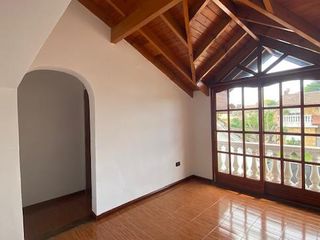 Casa - Ezpeleta Este