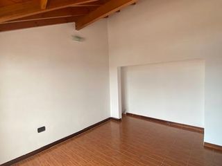 Casa - Ezpeleta Este