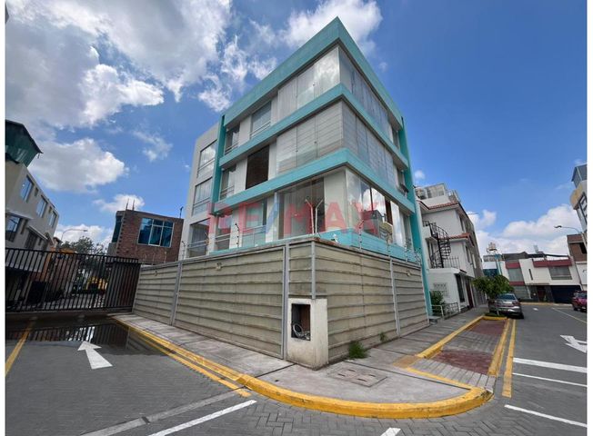 Imagen Apartamento