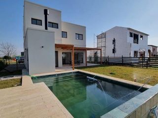 Foto 9 de Casa en Araucarias, Puertos