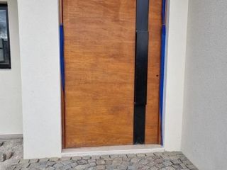 Foto 3 de Casa en Araucarias, Puertos