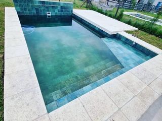 Foto 7 de Casa en Araucarias, Puertos