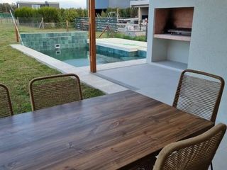Foto 5 de Casa en Araucarias, Puertos