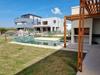 Foto 6 de Casa en Araucarias, Puertos