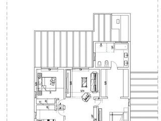 Foto 10 de Casa en Araucarias, Puertos