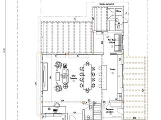 Foto 11 de Casa en Araucarias, Puertos