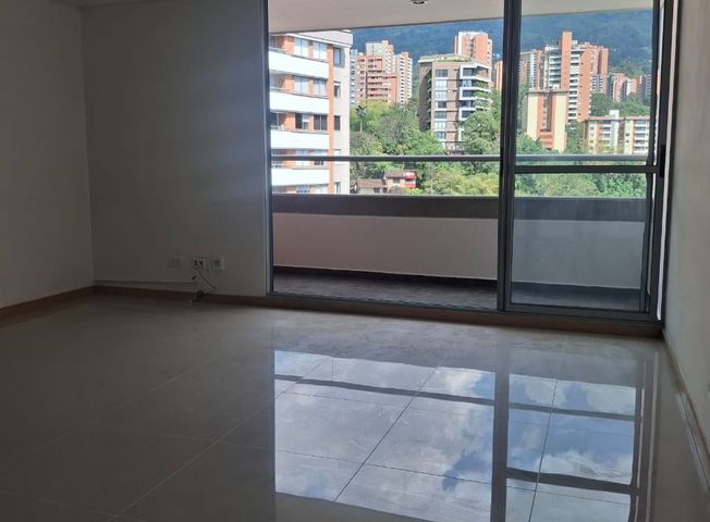 Apartment for rent in Envigado