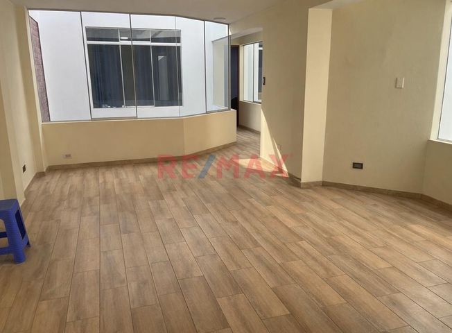Casa en Venta en Lurigancho - Mehr